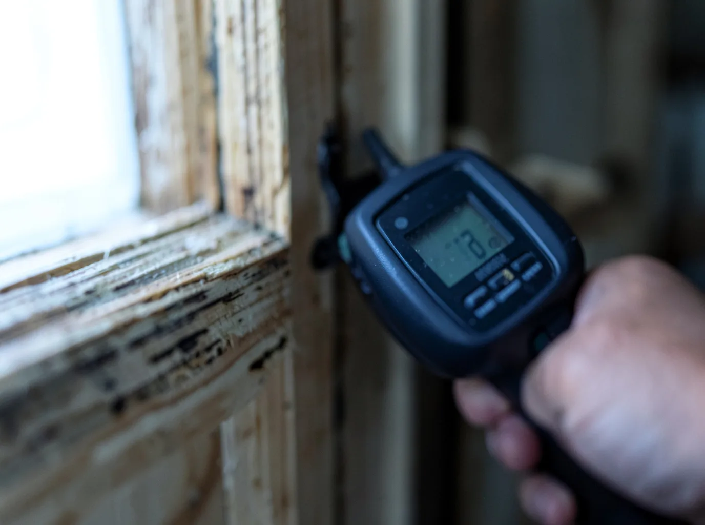 Water Damage Restoration Mount Eden, KY FAQs
